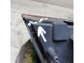 fonar-zadnii-pravyi-na-krysku-bagaznika-chevrolet-cruze-defekt-art-89174-small-5
