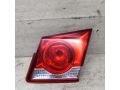 fonar-zadnii-pravyi-na-krysku-bagaznika-chevrolet-cruze-defekt-art-89174-small-2