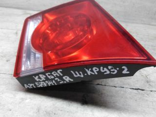 fonar-zadnii-pravyi-na-krysku-bagaznika-chevrolet-cruze-defekt-art-89174