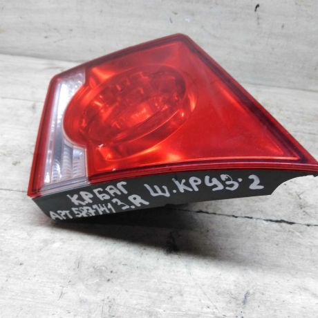 fonar-zadnii-pravyi-na-krysku-bagaznika-chevrolet-cruze-defekt-art-89174-big-0