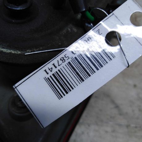 fonar-zadnii-pravyi-na-krysku-bagaznika-chevrolet-cruze-defekt-art-89174-big-3