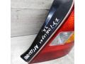 fonar-zadnii-pravyi-hyundai-elantra-iii-dorestailing-art-89291-small-5