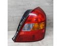 fonar-zadnii-pravyi-hyundai-elantra-iii-dorestailing-art-89291-small-0