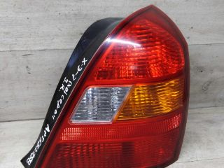 fonar-zadnii-pravyi-hyundai-elantra-iii-dorestailing-art-89291