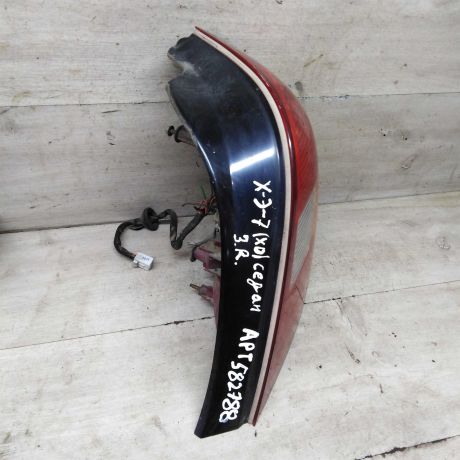 fonar-zadnii-pravyi-hyundai-elantra-iii-dorestailing-art-89291-big-4