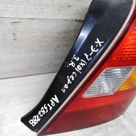 fonar-zadnii-pravyi-hyundai-elantra-iii-dorestailing-art-89291-big-5