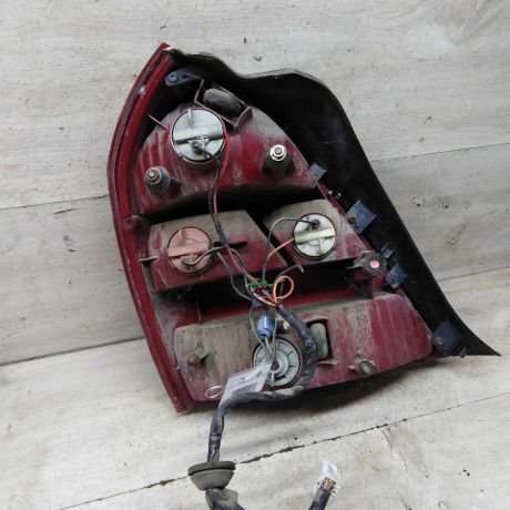 fonar-zadnii-pravyi-hyundai-elantra-iii-dorestailing-art-89291-big-2