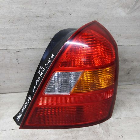 fonar-zadnii-pravyi-hyundai-elantra-iii-dorestailing-art-89291-big-0