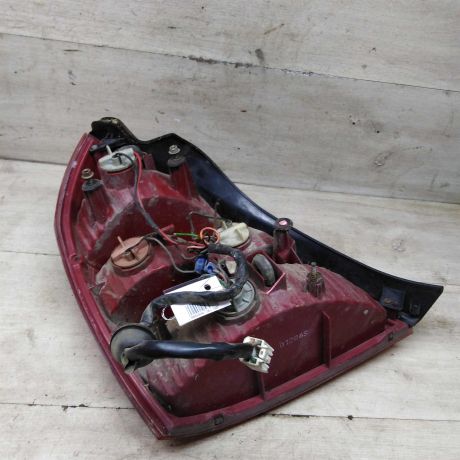 fonar-zadnii-pravyi-hyundai-elantra-iii-dorestailing-art-89291-big-3