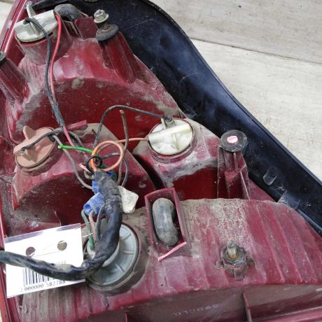 fonar-zadnii-pravyi-hyundai-elantra-iii-dorestailing-art-89291-big-7