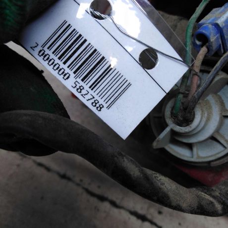 fonar-zadnii-pravyi-hyundai-elantra-iii-dorestailing-art-89291-big-1