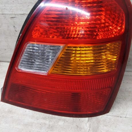fonar-zadnii-pravyi-hyundai-elantra-iii-dorestailing-art-89291-big-9