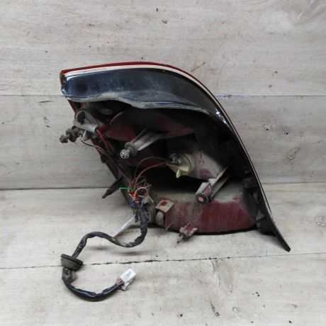 fonar-zadnii-pravyi-hyundai-elantra-iii-dorestailing-art-89291-big-6