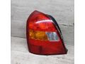 fonar-zadnii-levyi-hyundai-elantra-iii-dorestailing-art-89292-small-0