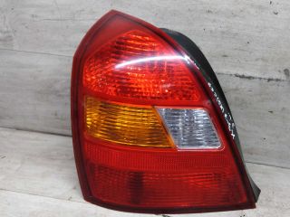 fonar-zadnii-levyi-hyundai-elantra-iii-dorestailing-art-89292