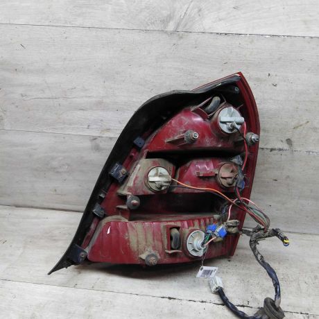 fonar-zadnii-levyi-hyundai-elantra-iii-dorestailing-art-89292-big-2