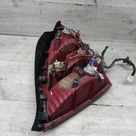 fonar-zadnii-levyi-hyundai-elantra-iii-dorestailing-art-89292-big-6