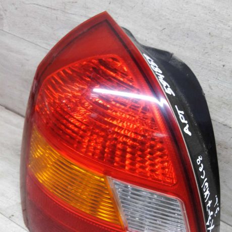 fonar-zadnii-levyi-hyundai-elantra-iii-dorestailing-art-89292-big-3