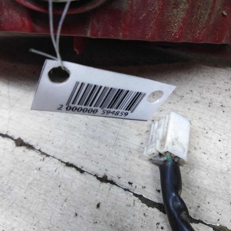 fonar-zadnii-levyi-hyundai-elantra-iii-dorestailing-art-89292-big-1