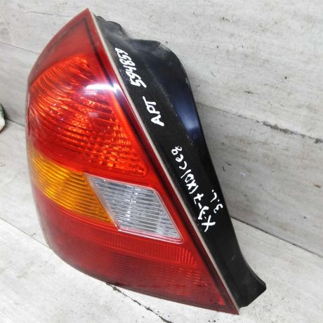 fonar-zadnii-levyi-hyundai-elantra-iii-dorestailing-art-89292-big-4