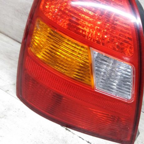 fonar-zadnii-levyi-hyundai-elantra-iii-dorestailing-art-89292-big-5