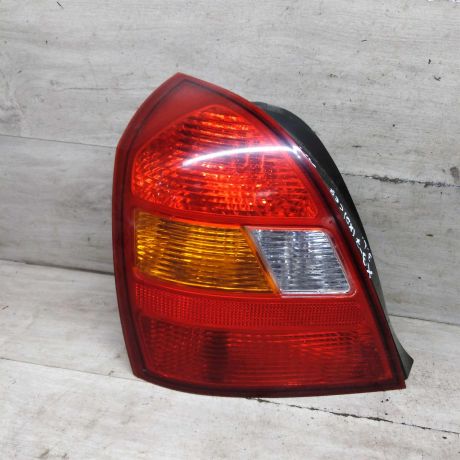 fonar-zadnii-levyi-hyundai-elantra-iii-dorestailing-art-89292-big-0