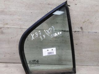 steklo-gluxoe-zadnee-pravoe-fortocka-hyundai-elantra-iii-art-89378