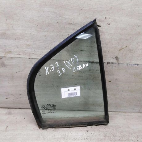 steklo-gluxoe-zadnee-pravoe-fortocka-hyundai-elantra-iii-art-89378-big-0