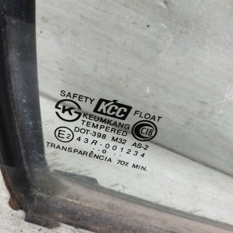 steklo-gluxoe-zadnee-pravoe-fortocka-hyundai-elantra-iii-art-89378-big-2