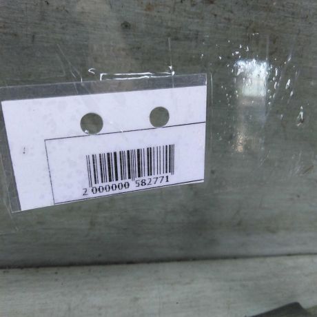 steklo-gluxoe-zadnee-pravoe-fortocka-hyundai-elantra-iii-art-89378-big-1