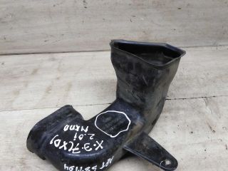 zabornik-vozduxa-hyundai-elantra-iii-art-89388