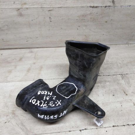 zabornik-vozduxa-hyundai-elantra-iii-art-89388-big-0