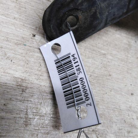 zabornik-vozduxa-hyundai-elantra-iii-art-89388-big-1