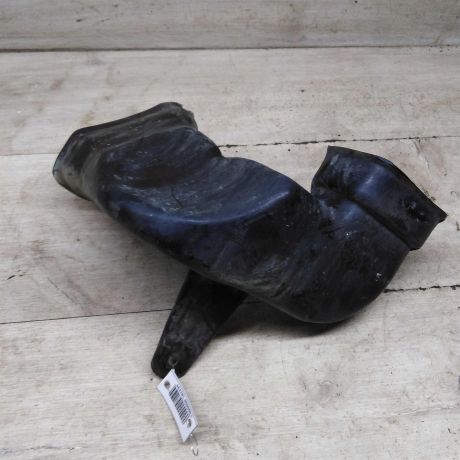 zabornik-vozduxa-hyundai-elantra-iii-art-89388-big-3