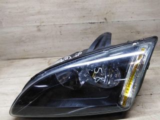 fara-peredniaia-levaia-ford-focus-2-art-89496