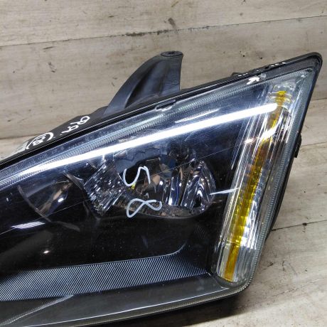 fara-peredniaia-levaia-ford-focus-2-art-89496-big-2