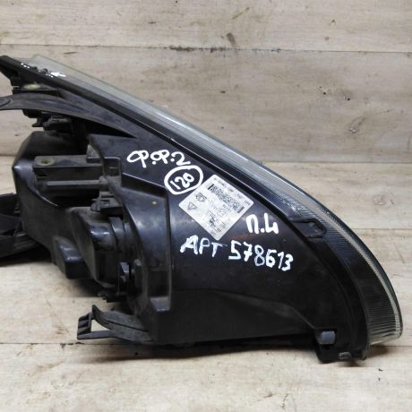 fara-peredniaia-levaia-ford-focus-2-art-89496-big-3