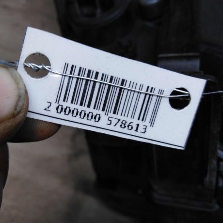 fara-peredniaia-levaia-ford-focus-2-art-89496-big-1