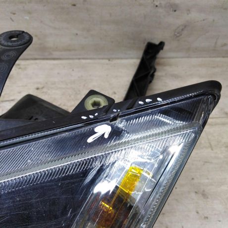 fara-peredniaia-levaia-ford-focus-2-art-89496-big-5