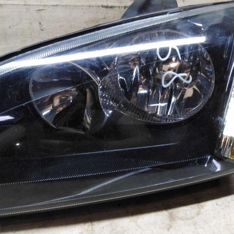 fara-peredniaia-levaia-ford-focus-2-art-89496-big-6