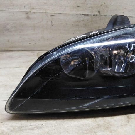 fara-peredniaia-levaia-ford-focus-2-art-89496-big-8