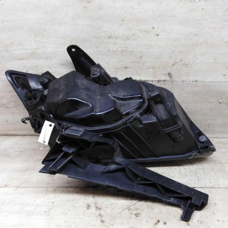 fara-peredniaia-levaia-ford-focus-2-art-89496-big-7