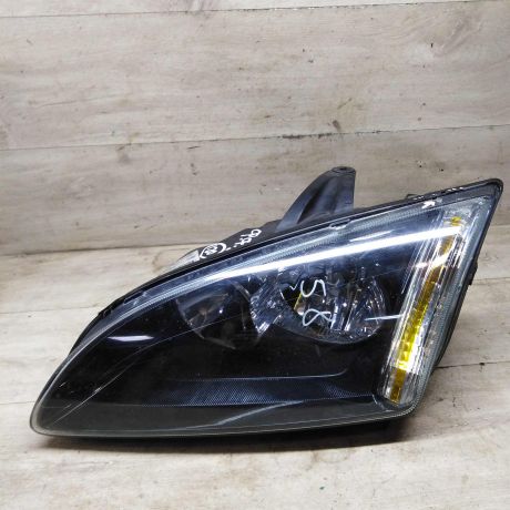 fara-peredniaia-levaia-ford-focus-2-art-89496-big-0