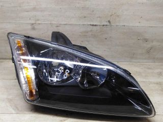 fara-peredniaia-pravaia-ford-focus-2-art-89497