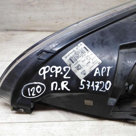 fara-peredniaia-pravaia-ford-focus-2-art-89497-big-5