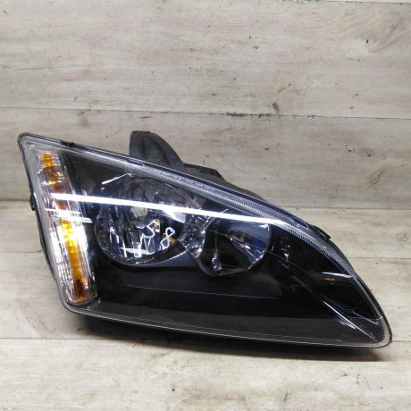 fara-peredniaia-pravaia-ford-focus-2-art-89497-big-0