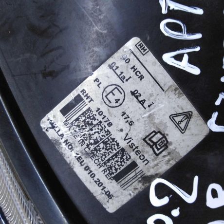 fara-peredniaia-pravaia-ford-focus-2-art-89497-big-6