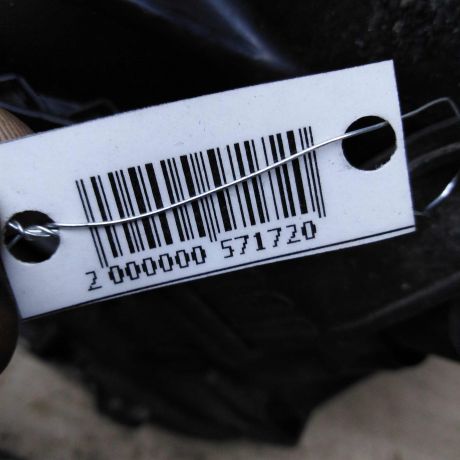 fara-peredniaia-pravaia-ford-focus-2-art-89497-big-1