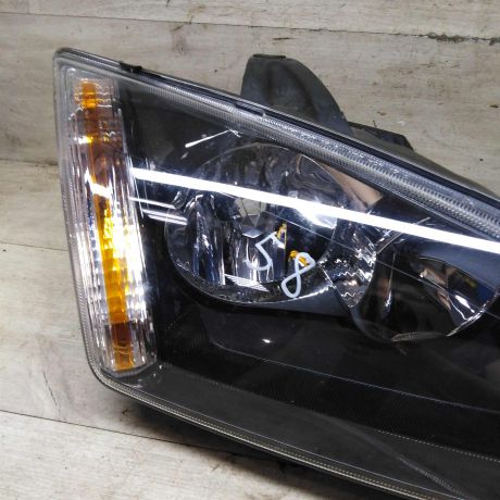 fara-peredniaia-pravaia-ford-focus-2-art-89497-big-7