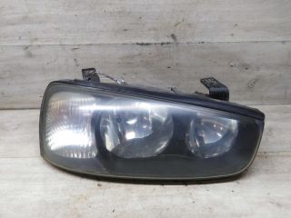 fara-peredniaia-pravaia-hyundai-elantra-iii-dorestailing-art-89528